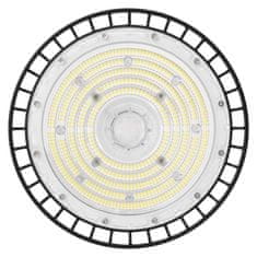 Emos High Bay ASTER LED industrijsko svetilo, 100W, 60°