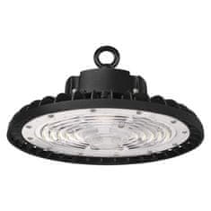 Emos High Bay ASTER LED industrijsko svetilo, 100W, 60°