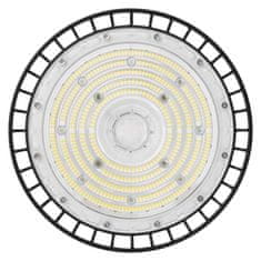 Emos High Bay ASTER LED industrijsko svetilo, 100W, 90°