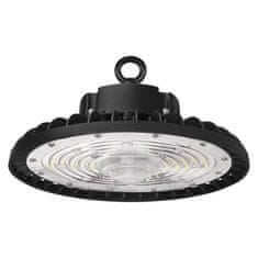 Emos High Bay ASTER LED industrijsko svetilo, 100W, 90°