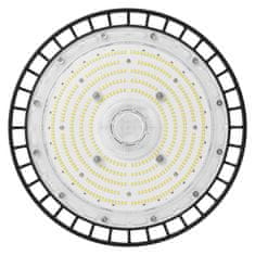 Emos High Bay ASTER LED industrijsko svetilo, 100W, 120°