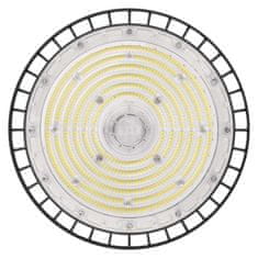 Emos High Bay ASTER LED industrijsko svetilo, 150W, 60°