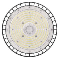 Emos High Bay ASTER LED industrijsko svetilo, 150W, 90°