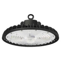 Emos High Bay ASTER LED industrijsko svetilo, 150W, 90°