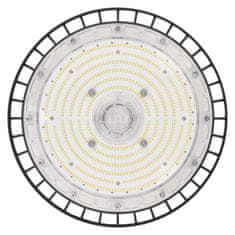 Emos High Bay ASTER LED industrijsko svetilo, 150W, 120°