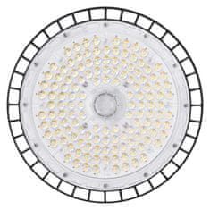 Emos High Bay ASTER LED industrijsko svetilo, 200W, 60°