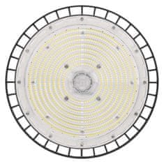 Emos High Bay ASTER LED industrijsko svetilo, 200W, 90°