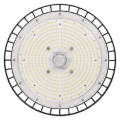 Emos High Bay ASTER LED industrijsko svetilo, 200W, 120°