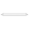 Emos Vodotesno LED svetilo FESTY, 18W, IP65