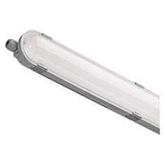 Emos Vodotesno LED svetilo MISTY 18W CCT IP66