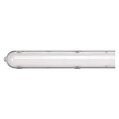 Emos Vodotesno LED svetilo MISTY 18W CCT IP66