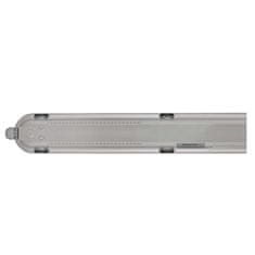 Emos Vodotesno LED svetilo MISTY 18W CCT IP66