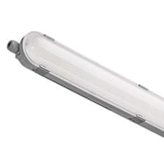 Emos Vodotesno LED svetilo MISTY 35W NW IP66