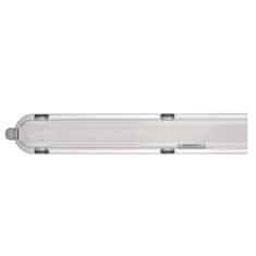 Emos Vodotesno LED svetilo MISTY 35W NW IP66