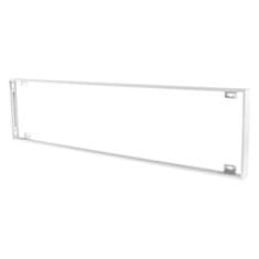 Emos Montažni okvir za LED panel 30x120cm