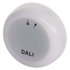 Emos DALI Pretvornik 0–10 V LED HIGHBAY