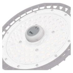 Emos DALI Pretvornik 0–10 V LED HIGHBAY