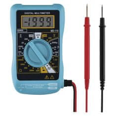 Emos Multimeter MD-110