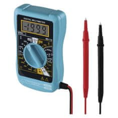 Emos Multimeter MD-110