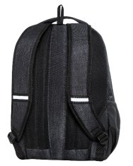 CoolPack Mladinski šolski nahrbtnik Black Soul CoolPack