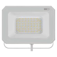 Emos LED REFLEKTOR SIMPO 50W 5000LM IP65 NW W