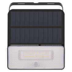 Emos Solarni LED reflektor SUNNO, PIR tipalo, NW