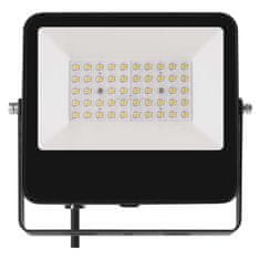 Emos LED reflektor AVENO 30W NW črni