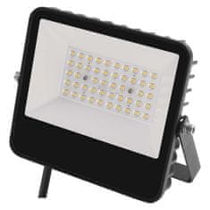 Emos LED reflektor AVENO 30W NW črni