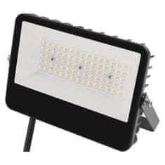 Emos LED reflektor AVENO 48W nevtralna bela črni