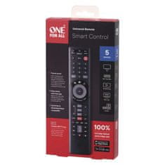 Emos Daljinski upravljalnik OFA SMART CONTROL 5