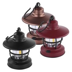 Emos COB LED svetilka 150 lm, 3× AAA, 6 kosov