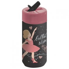 Derform Bidon 330 ml Back Up Ballerina Derform