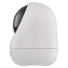 Emos GoSmart Vrtljiva kamera IP-220W z WiFi