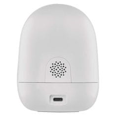 Emos GoSmart Vrtljiva kamera IP-220W z WiFi