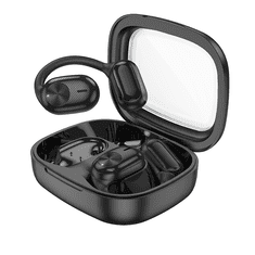 Borofone Bluetooth slušalke buds BW42 stereo črne