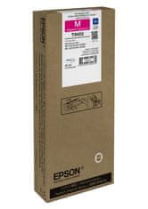 Epson Epsonova črnilna kartuša/ C13T945340/ WF-C5790DWF/ WF-C5710DWF/ WF-C5290DW/ WF-C5210DW/ XL magenta