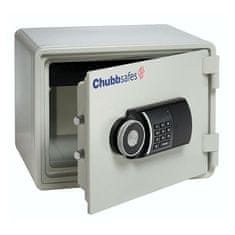 ChubbSafes Ognjevarni trezor SDE-15EL