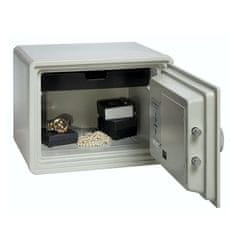 ChubbSafes Ognjevarni trezor SDE-15EL