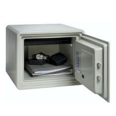 ChubbSafes Ognjevarni trezor SDE-25EL