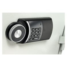 ChubbSafes Ognjevarni trezor SDE-25EL