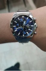 Casio Edifice EFB-710D-2AVUEF (198)