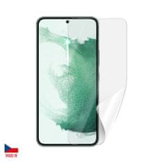 SCREENSHIELD Zaslonska folija SAMSUNG S901 Galaxy S22 5G