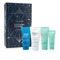 Biotherm Darilni komplet Aquapower Starter Kit