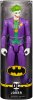 DC Batman Comics JOKER 30 cm - Joker Figura