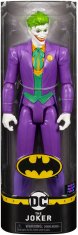 DC Batman Comics JOKER 30 cm - Joker Figura