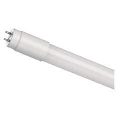 Emos LED cev T8 24,3 W 150 cm NW