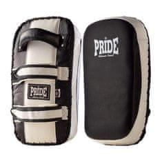 Pride Pro Muay thai fokuser