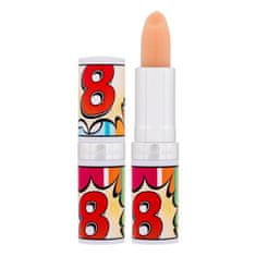 Elizabeth Arden Eight Hour Cream Lip Protectant Stick SPF15 Limited Edition zaščitni balzam za ustnice 3.7 g