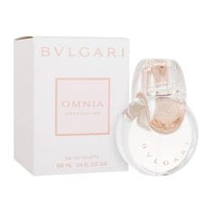 Bvlgari Omnia Crystalline 100 ml toaletna voda za ženske