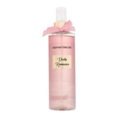 Women´Secret Daily Romance 250 ml sprej za telo za ženske